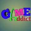 gameaddict95