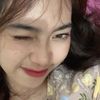 sintaaaaa252