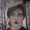 zineb19_