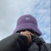 luuna00x