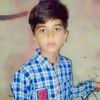 gujjar.12423