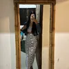 klara_elesbao17