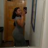 ninaperez2225