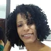 gisellecaldeira40