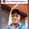 pierremichelsoupr
