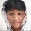 panggilajadicky_1