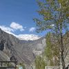 exploremountainswithme