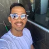 renildobarbosa62