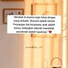nabila5560183906377