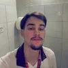 eduarduzz1
