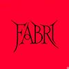 fabro_pp