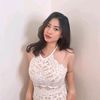 rara12_58
