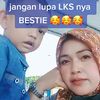 familikapuas