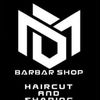 MBDbarbarshop