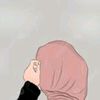 mayangsary333gmailcom