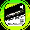 dhigrafix_studio2
