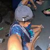 yu_wahyu31