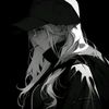 rarasahira675