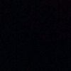 xyzll_ll
