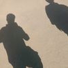 alsath_