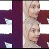 krmnyx