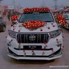 mohsinali181.l