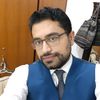 zeeshanasif1475