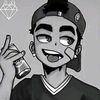.mahmoud527