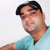 rajawaseem12999h