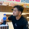 sabinkoirala360