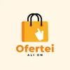 Ofertei Ali On