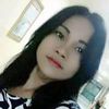 ayu_200002