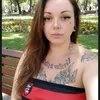 christine.ferraz.2