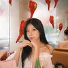 linhanhh209