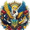 liudmyla_81