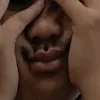 keluargabaikbaik
