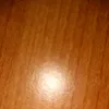sofiensoufien245