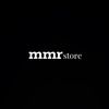 mrkrstore