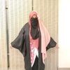 tomeysangat