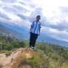 bladhy08