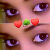 ukash61
