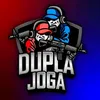 duplajogatv