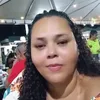 karynevieira2009
