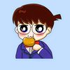 conan_ctm