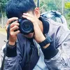 fromzerotohero_19
