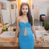 saudah.19
