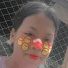 meldaniallysha47