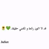 loloali009