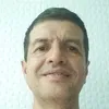 ricardovagner31
