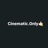 cinematic.gass